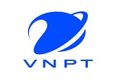 VNPT-PHU-YEN
