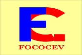 fococev